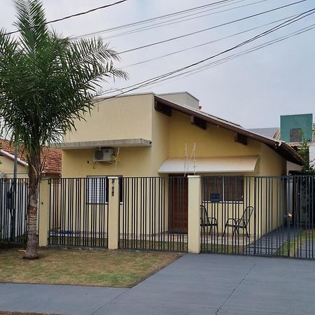 Villa Atlantico Residencial Bonito  Esterno foto