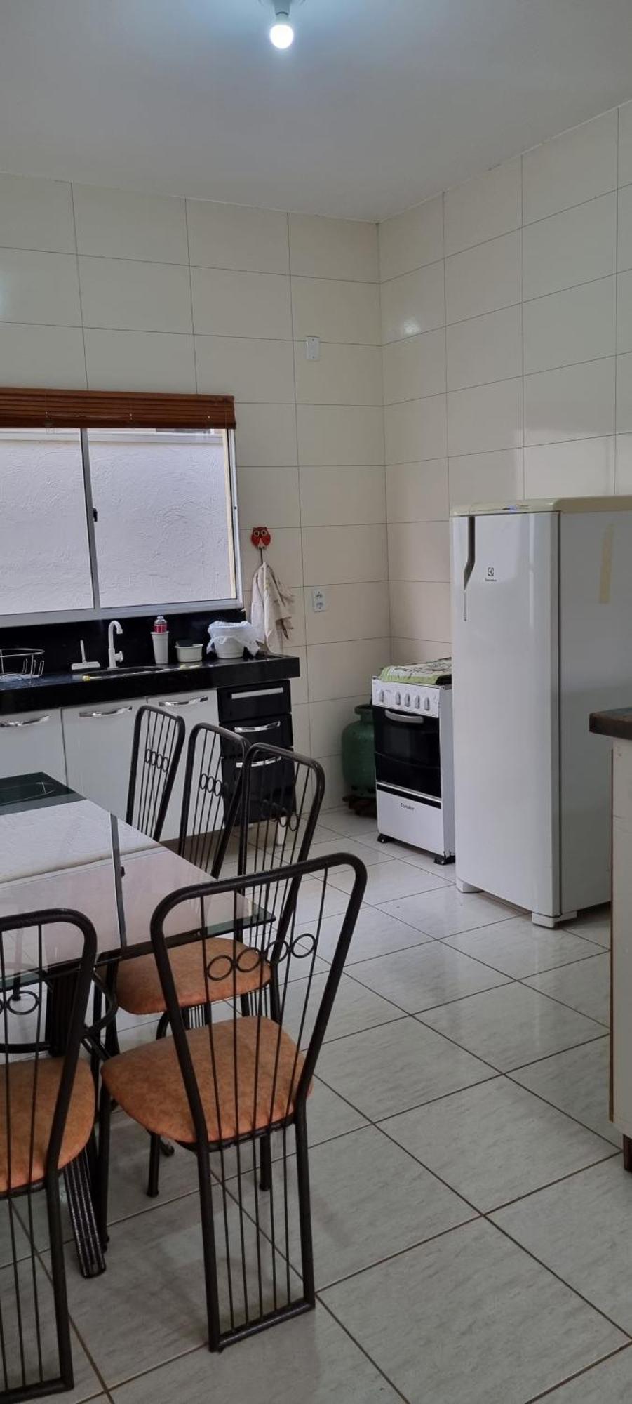 Villa Atlantico Residencial Bonito  Esterno foto