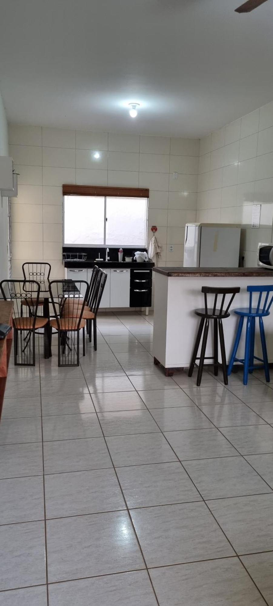 Villa Atlantico Residencial Bonito  Esterno foto
