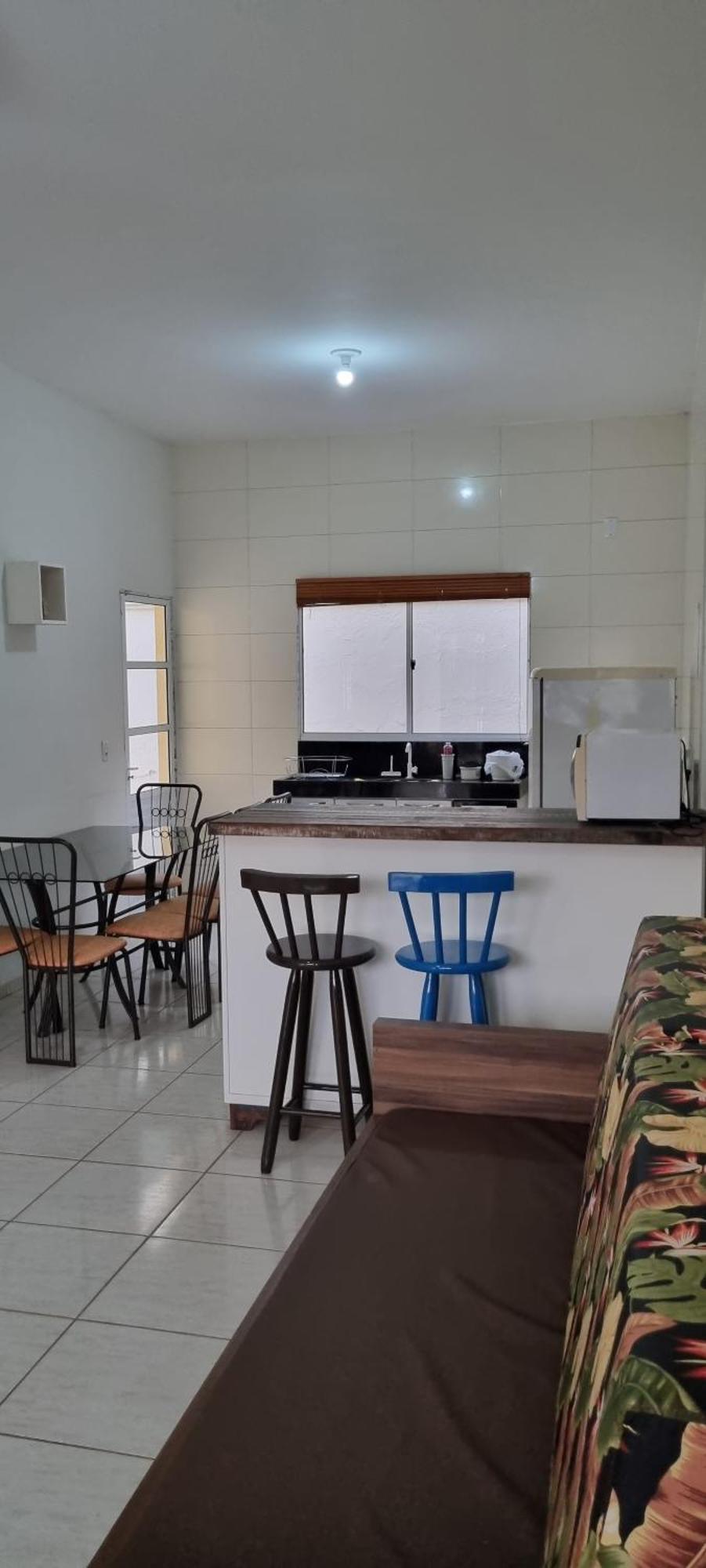 Villa Atlantico Residencial Bonito  Esterno foto