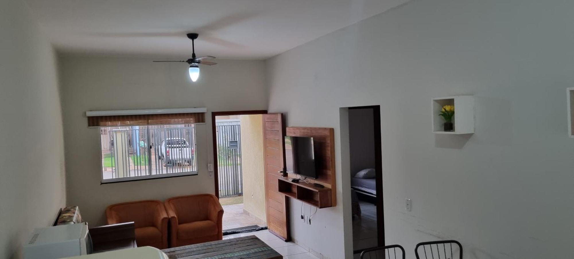 Villa Atlantico Residencial Bonito  Esterno foto