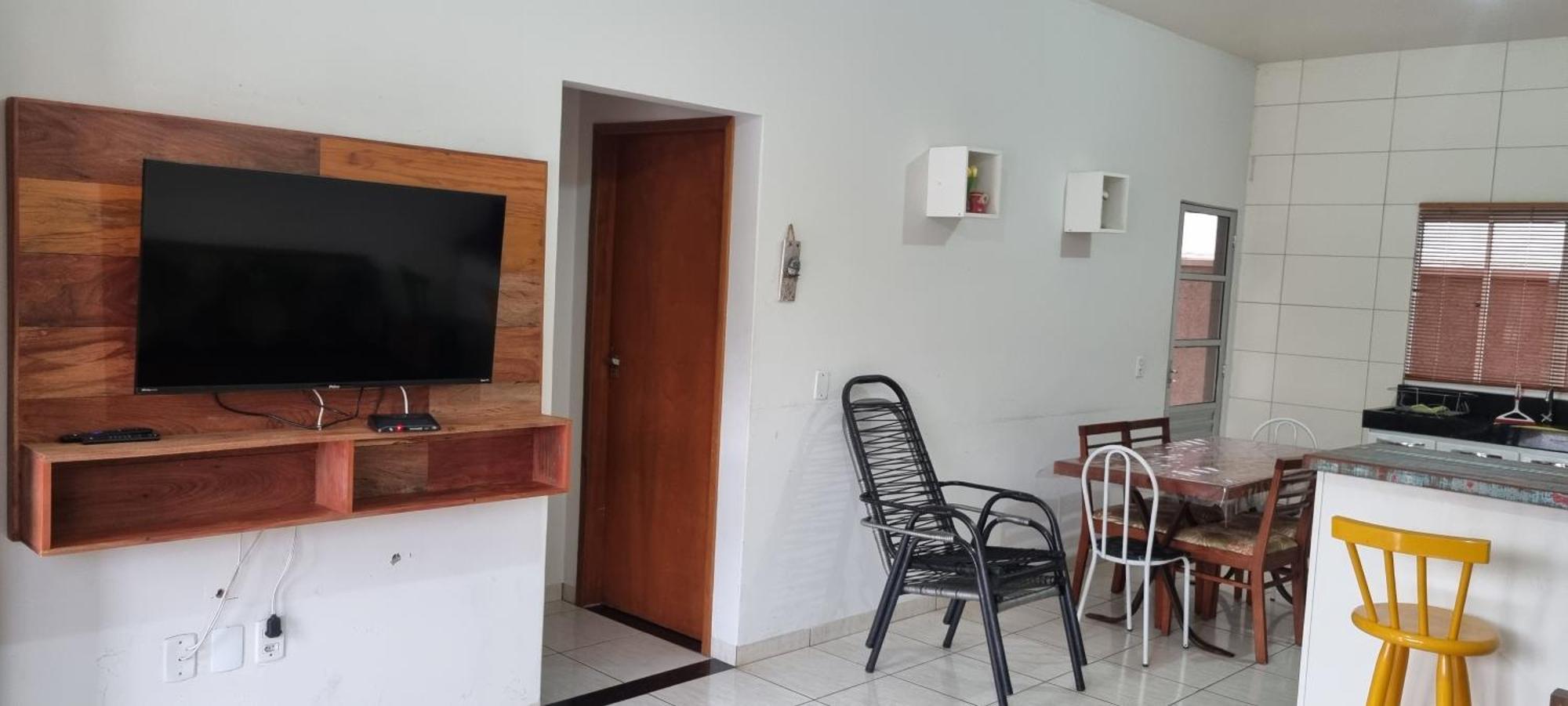 Villa Atlantico Residencial Bonito  Camera foto