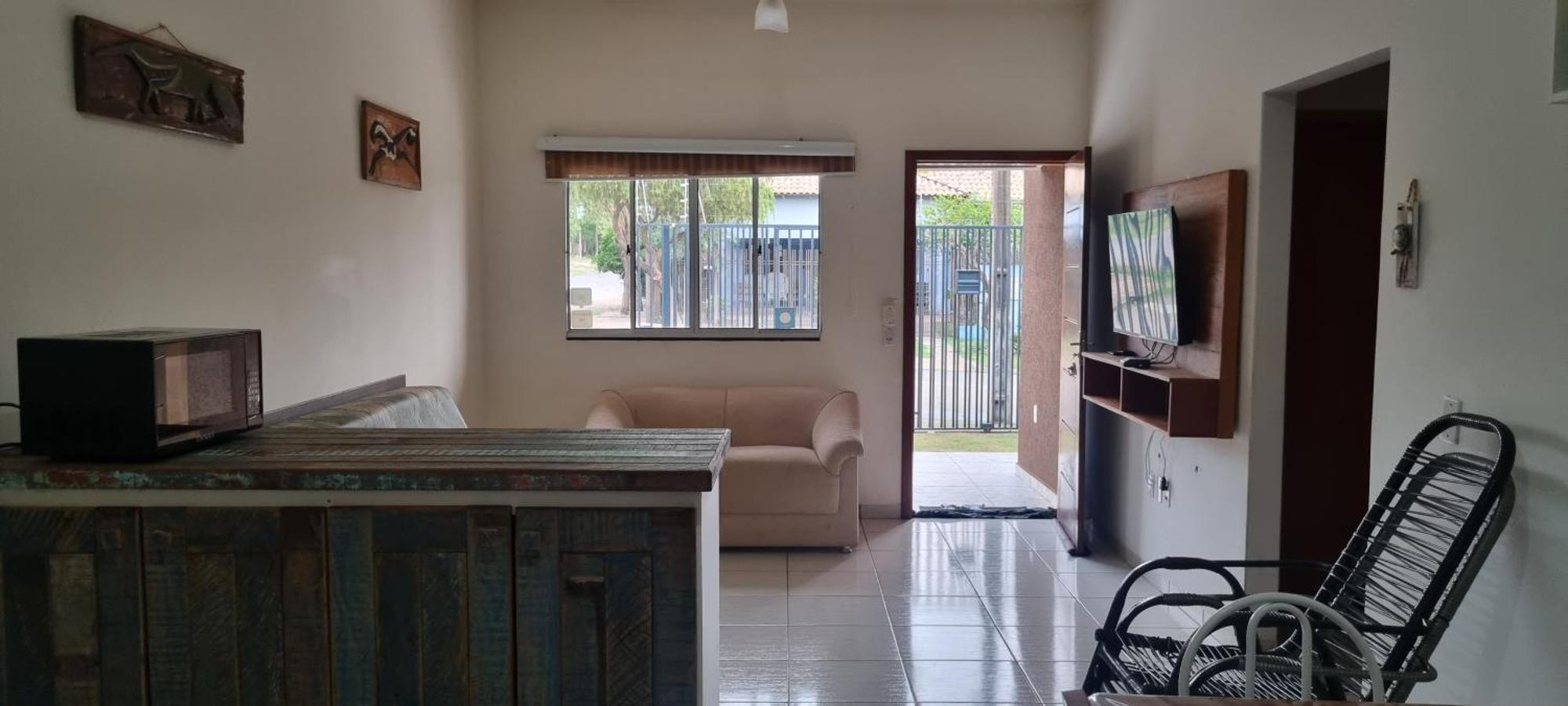 Villa Atlantico Residencial Bonito  Camera foto