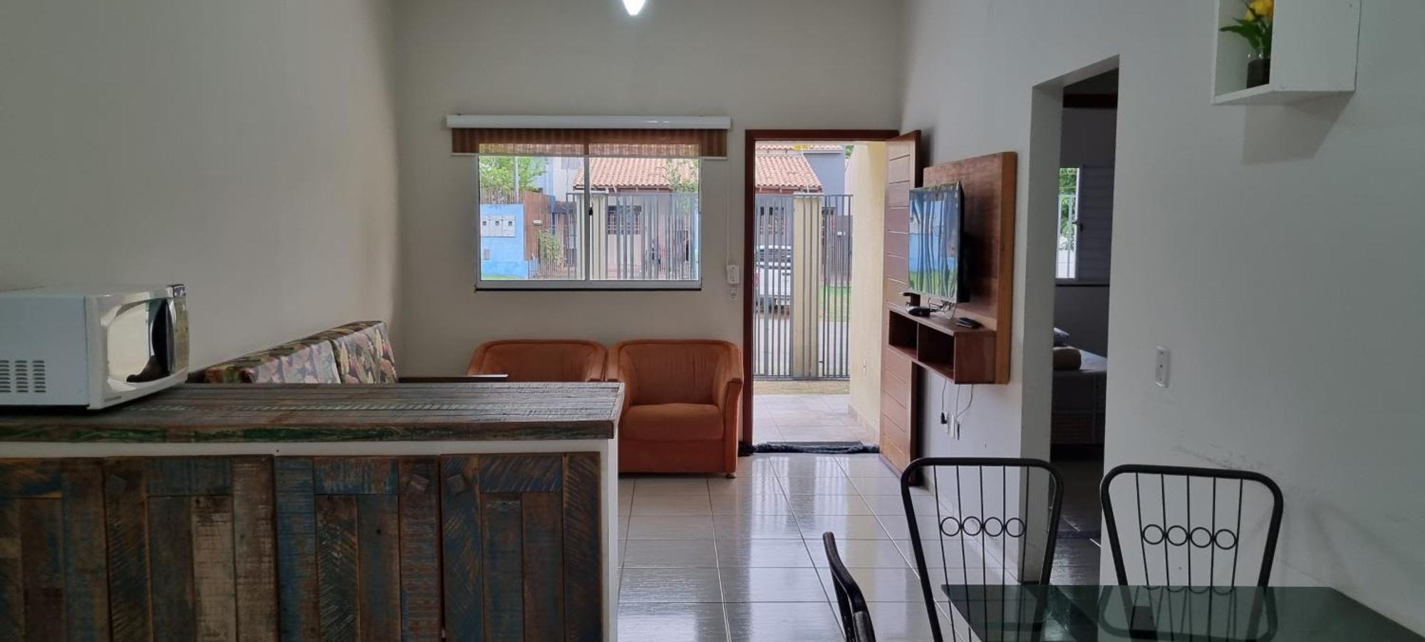 Villa Atlantico Residencial Bonito  Camera foto