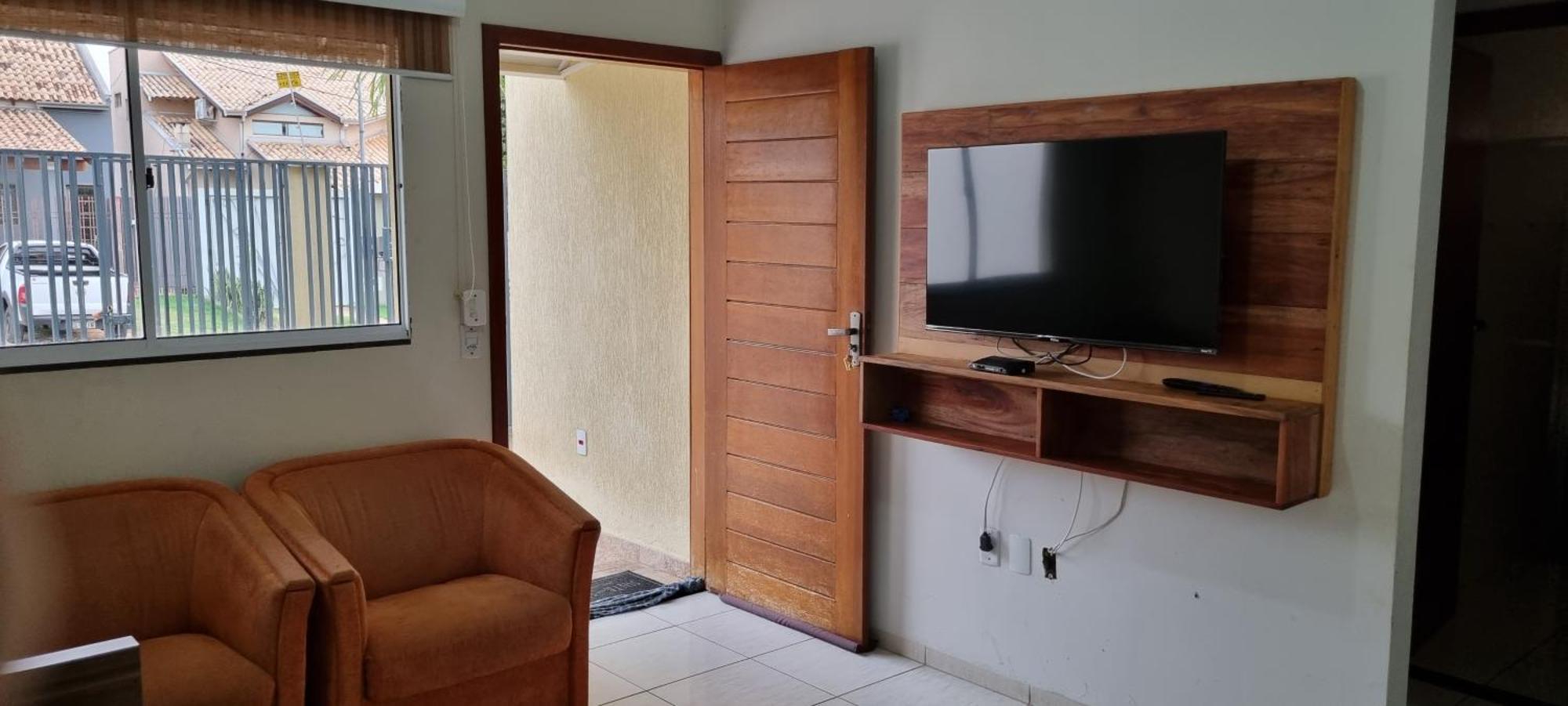 Villa Atlantico Residencial Bonito  Camera foto