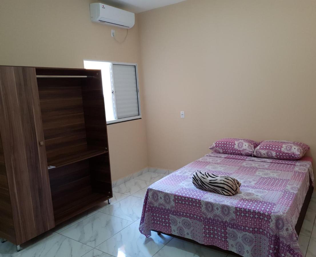 Villa Atlantico Residencial Bonito  Esterno foto